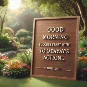 Good Morning Images New 2026 For Whatsapp