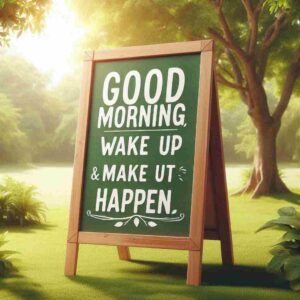 Good Morning Images New 2026 For Whatsapp