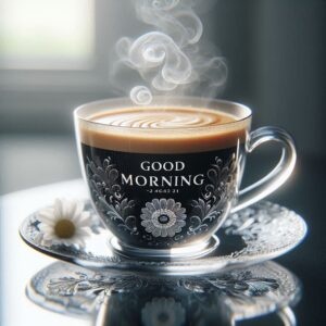 Good Morning Images 2026 Download For Whatsapp Image 1 Good Morning Images 2026 Download For Whatsapp