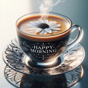 Good Morning Images 2026 Download For Whatsapp