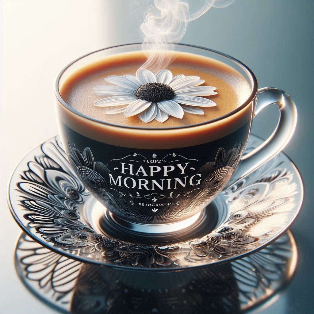 Good Morning Images 2026 Download For Whatsapp