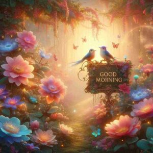 New Good Morning Images for free download for whatsapp 2026