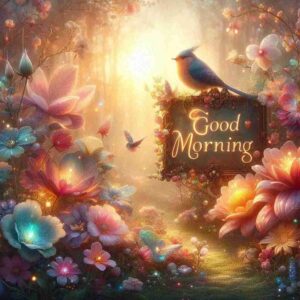 New Good Morning Images for free download for whatsapp 2026