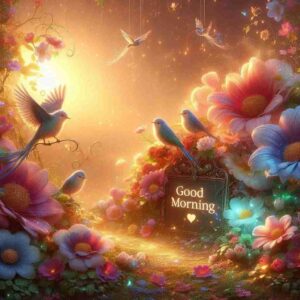 New Good Morning Images for free download for whatsapp 2026