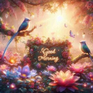 New Good Morning Images for free download for whatsapp 2026