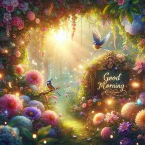 New Good Morning Images for free download for whatsapp 2026