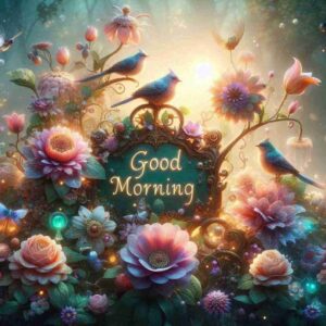 New Good Morning Images for free download for whatsapp 2026