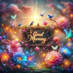New Good Morning Images for free download for whatsapp 2026