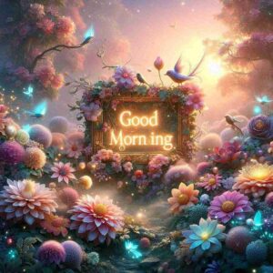 New Good Morning Images for free download for whatsapp 2026