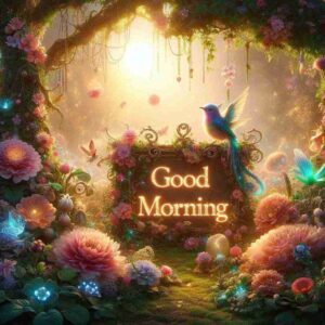 New Good Morning Images for free download for whatsapp 2026