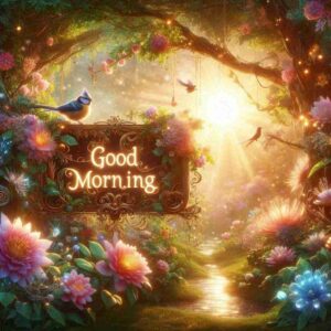 New Good Morning Images for free download for whatsapp 2026