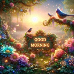 New Good Morning Images for free download for whatsapp 2026
