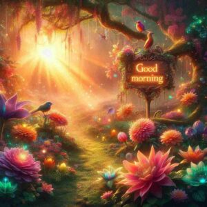 New Good Morning Images for free download for whatsapp 2026