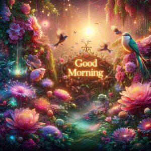 New Good Morning Images for free download for whatsapp 2026