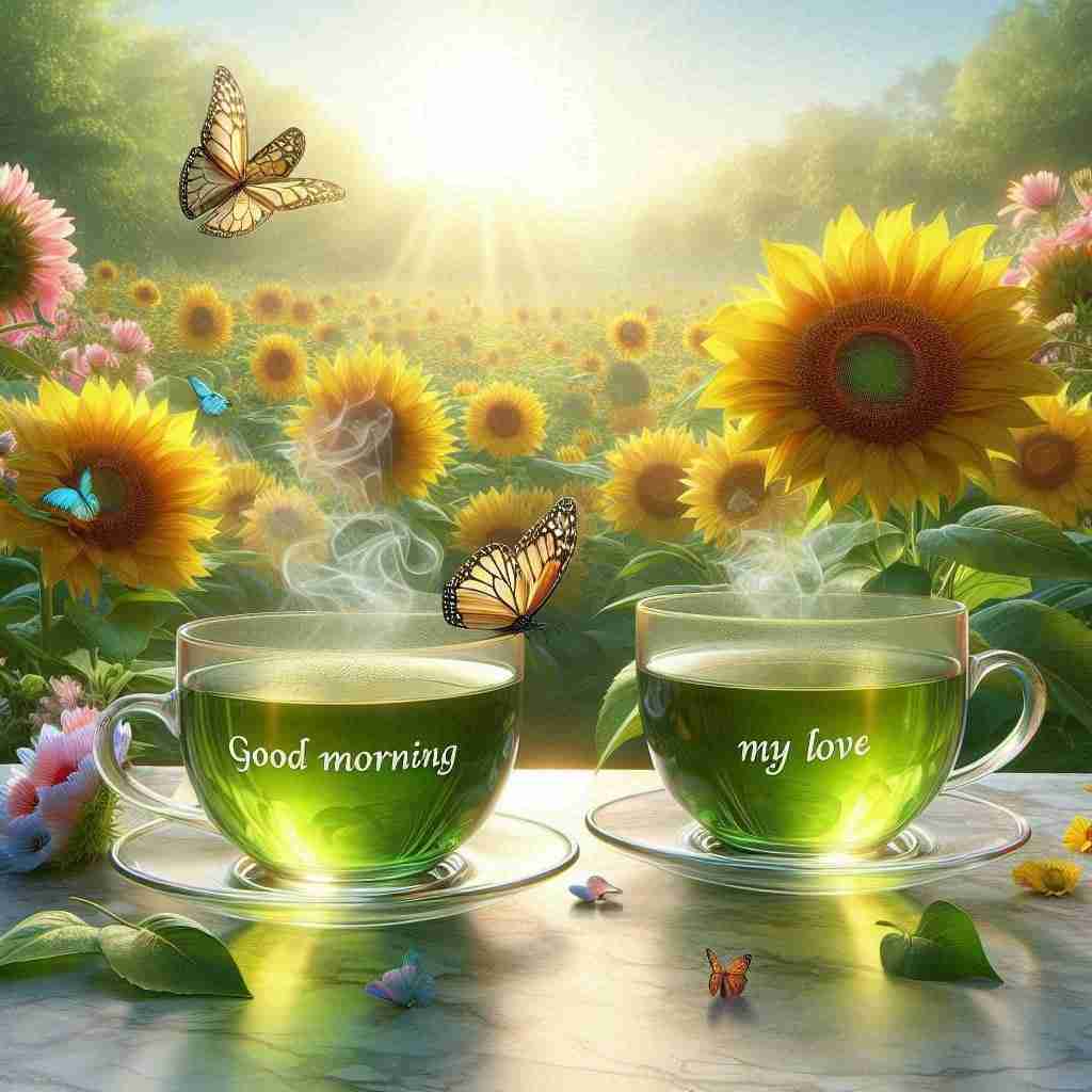 Good Morning My Love images for whatsapp free download 2026